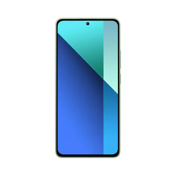 redmi note 13 4g 8!}256gb mint green